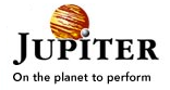 Jupiter_Fund_logo
