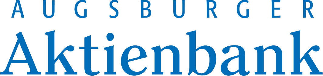 Augsburger_Aktienbank_logo.svg