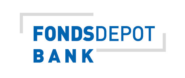 fondsdepot-bank-intro_01