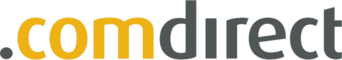 comdirect