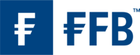 FFB