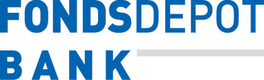 Fondsdepot Bank