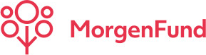 MorgenFund Logo