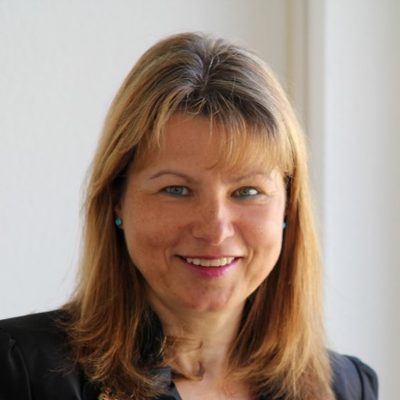 Marén Reiße