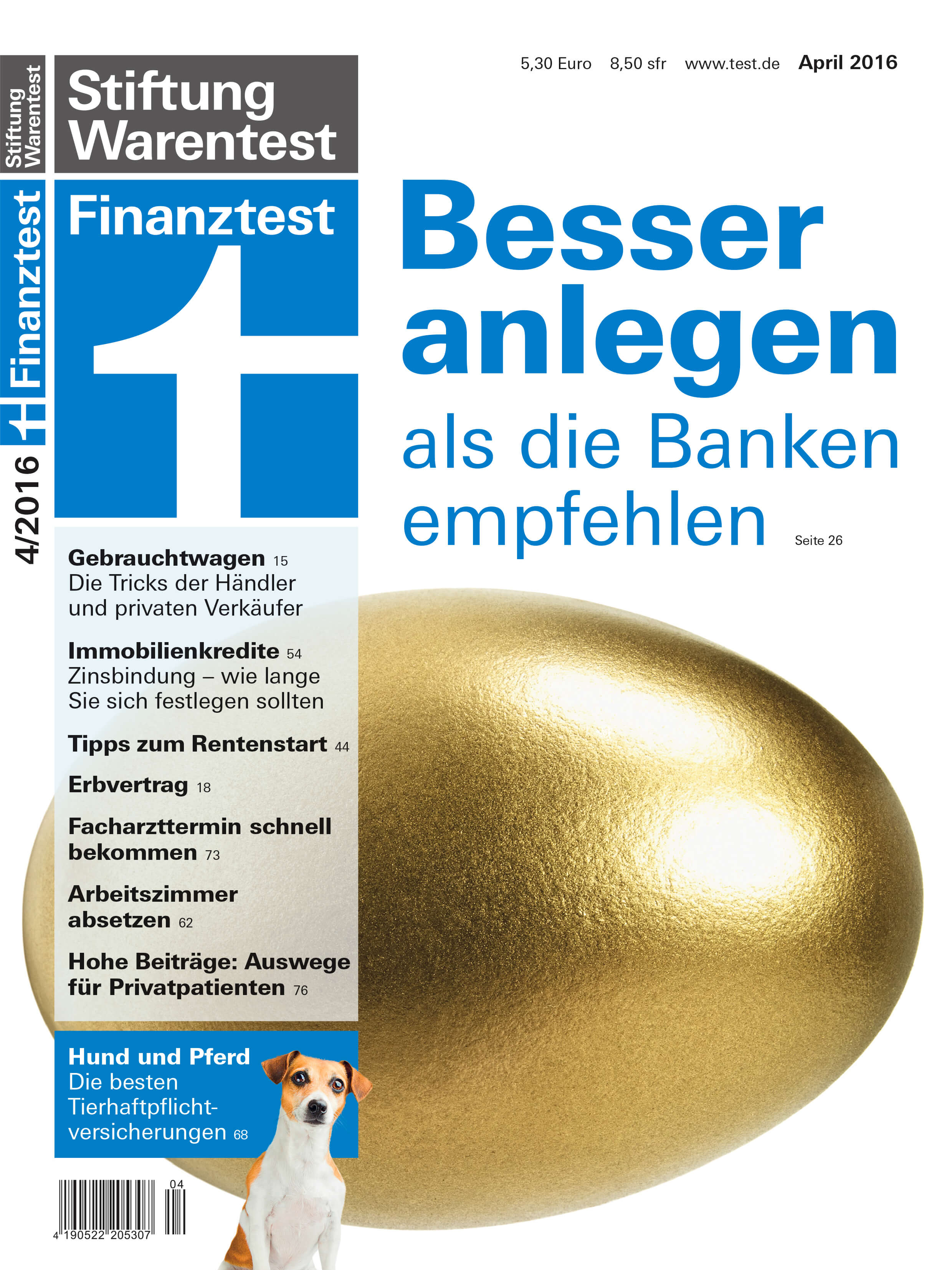 trigonus_stiftung_warentest_finanztest