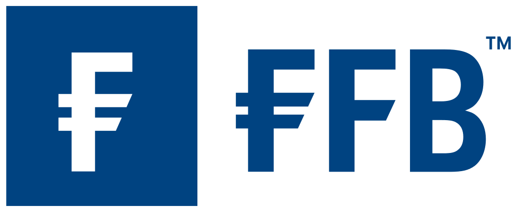 FIL Fonds­bank (FFB)